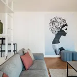 Unique Gandria 3 By Quokka 360 - Luxury Two-bedroom With Breathtaking Views *