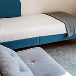 شقة Unique Gandria 3 By Quokka 360 - Luxury Two-bedroom With Breathtaking Views