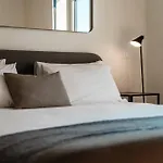 شقة Unique Gandria 3 By Quokka 360 - Luxury Two-bedroom With Breathtaking Views لوغانو