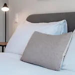 Unique Gandria 3 By Quokka 360 - Luxury Two-bedroom With Breathtaking Views شقة لوغانو