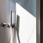 شقة Unique Gandria 3 By Quokka 360 - Luxury Two-bedroom With Breathtaking Views لوغانو