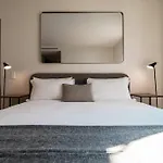 Unique Gandria 3 By Quokka 360 - Luxury Two-bedroom With Breathtaking Views شقة *