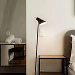 شقة Unique Gandria 3 By Quokka 360 - Luxury Two-bedroom With Breathtaking Views *