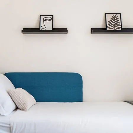 Unique Gandria 3 By Quokka 360 - Luxury Two-bedroom With Breathtaking Views لوغانو