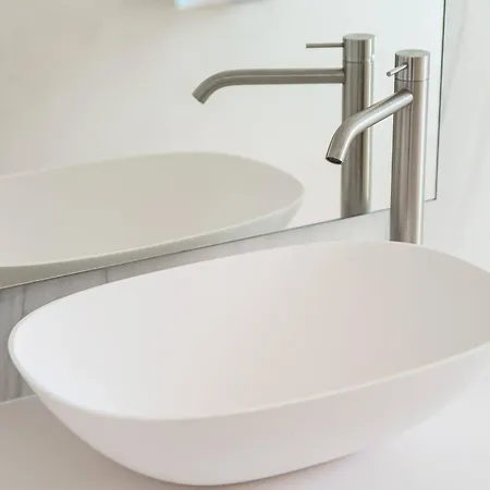 شقة Unique Gandria 3 By Quokka 360 - Luxury Two-bedroom With A Breathtaking View *