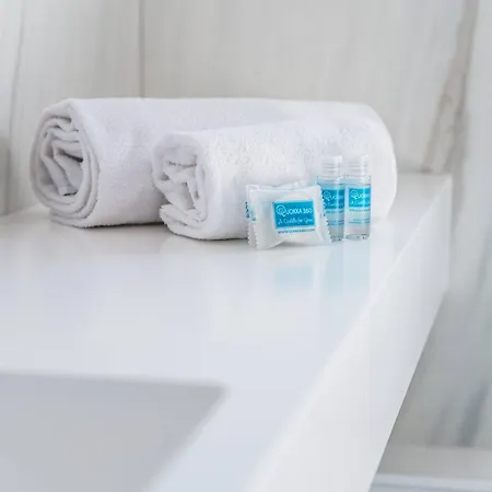 Unique Gandria 3 By Quokka 360 - Luxury Two-bedroom With A Breathtaking View Апартаменти *