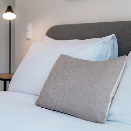 Unique Gandria 3 By Quokka 360 - Luxury Two-bedroom With A Breathtaking View شقة لوغانو