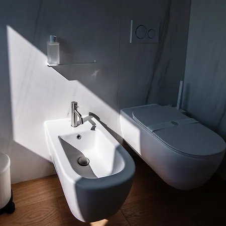 Unique Gandria 3 By Quokka 360 - Luxury Two-bedroom With A Breathtaking View *