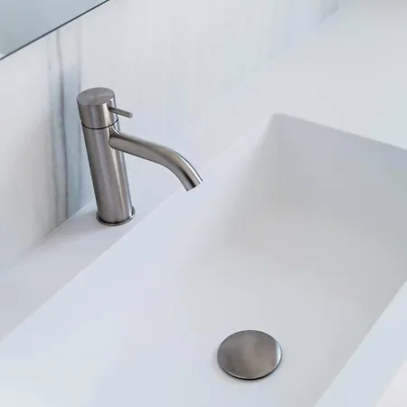 Unique Gandria 3 By Quokka 360 - Luxury Two-bedroom With A Breathtaking View شقة *