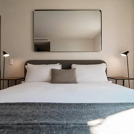 Unique Gandria 3 By Quokka 360 - Luxury Two-bedroom With A Breathtaking View شقة *