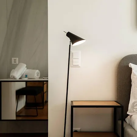 شقة Unique Gandria 3 By Quokka 360 - Luxury Two-bedroom With A Breathtaking View *