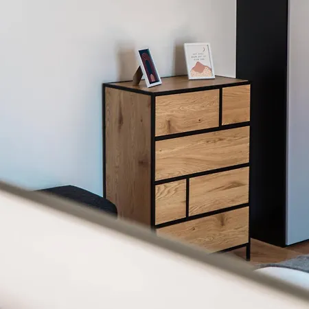 Unique Gandria 3 By Quokka 360 - Luxury Two-bedroom With A Breathtaking View شقة لوغانو