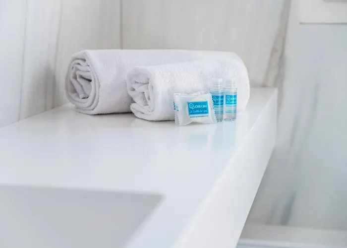 Unique Gandria 3 By Quokka 360 - Luxury Two-bedroom With A Breathtaking View Lägenhet *