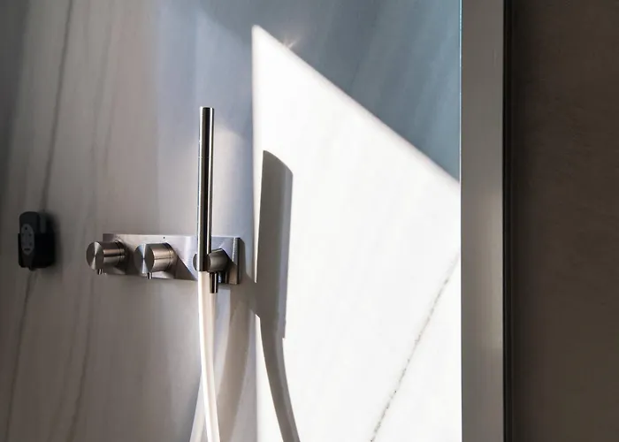 Apartamento Unique Gandria 3 By Quokka 360 - Luxury Two-bedroom With A Breathtaking View Lugano