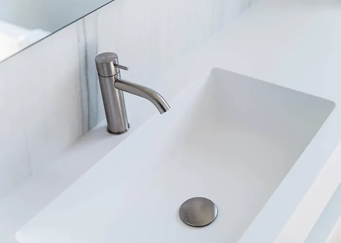 Unique Gandria 3 By Quokka 360 - Luxury Two-bedroom With A Breathtaking View Lägenhet *