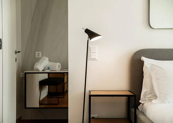 Apartamento Unique Gandria 3 By Quokka 360 - Luxury Two-bedroom With A Breathtaking View *