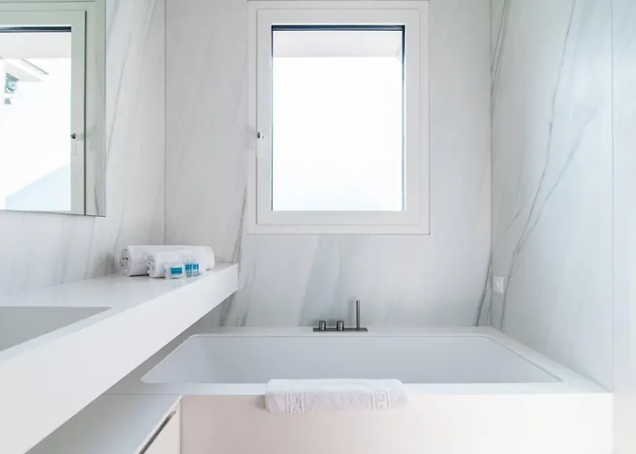 Unique Gandria 3 By Quokka 360 - Luxury Two-bedroom With A Breathtaking View Lugano