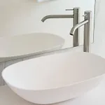 شقة Unique Gandria 3 By Quokka 360 - Luxury Two-bedroom With Breathtaking Views *