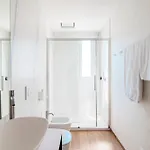 شقة Unique Gandria 3 By Quokka 360 - Luxury Two-bedroom With Breathtaking Views *