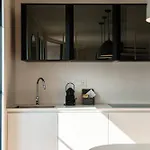 Unique Gandria 3 By Quokka 360 - Luxury Two-bedroom With Breathtaking Views * لوغانو