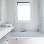 Unique Gandria 3 By Quokka 360 - Luxury Two-bedroom With Breathtaking Views لوغانو