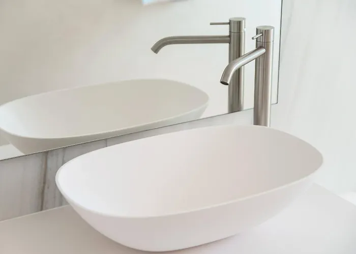 Apartment Unique Gandria 3 By Quokka 360 - Luxury Two-bedroom With A Breathtaking View *