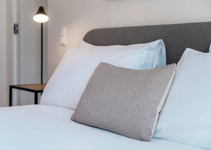 Unique Gandria 3 By Quokka 360 - Luxury Two-bedroom With A Breathtaking View Apartment Lugano