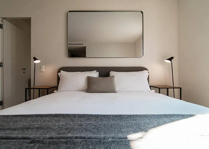 Unique Gandria 3 By Quokka 360 - Luxury Two-bedroom With A Breathtaking View Apartment *